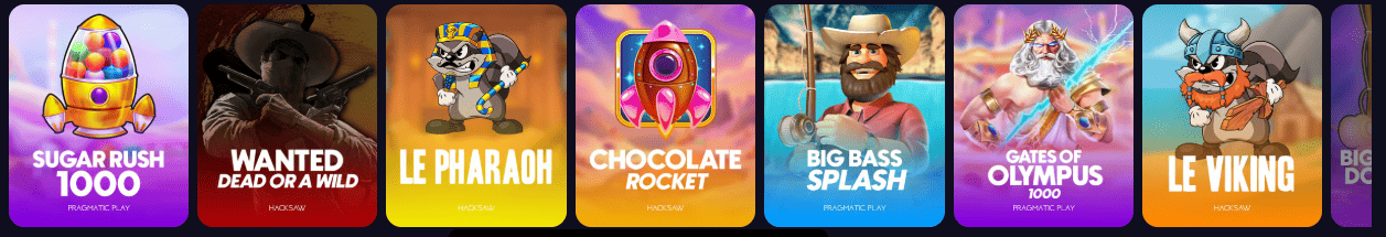 fastlots-casino-jeux-1 fastlots-casino-jeux-1