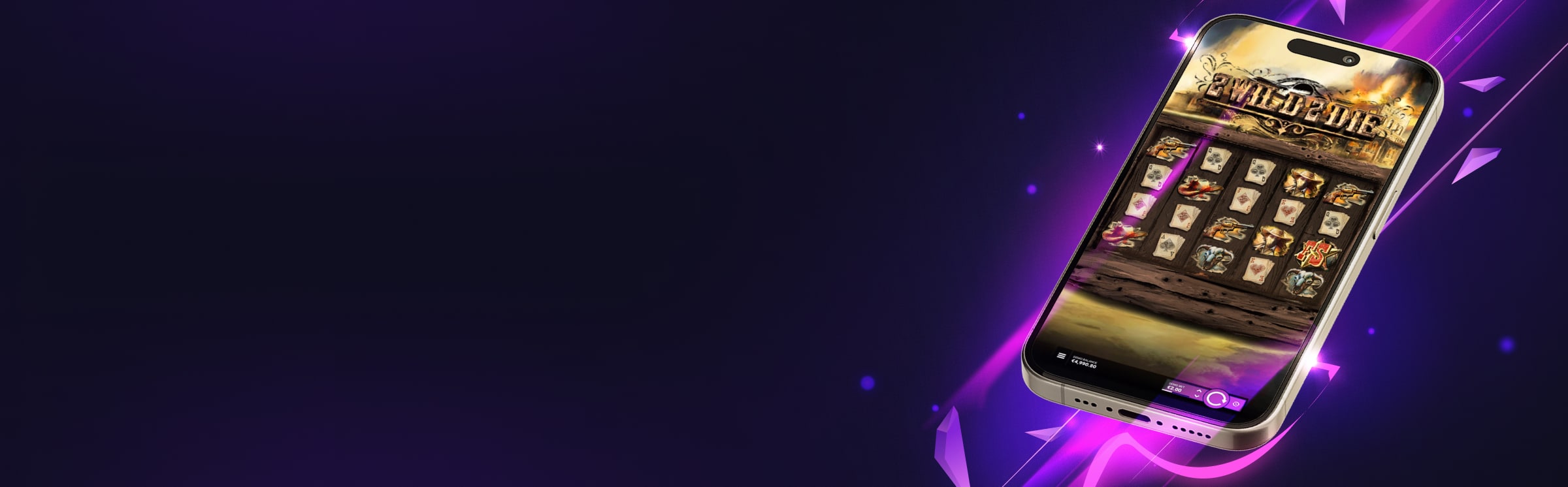 fastslots-accueil fastslots accueil