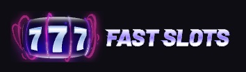 Fast Slot